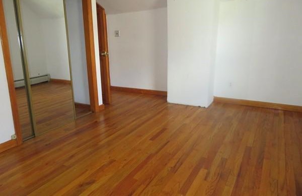 354 Hurley St, East Cambridge