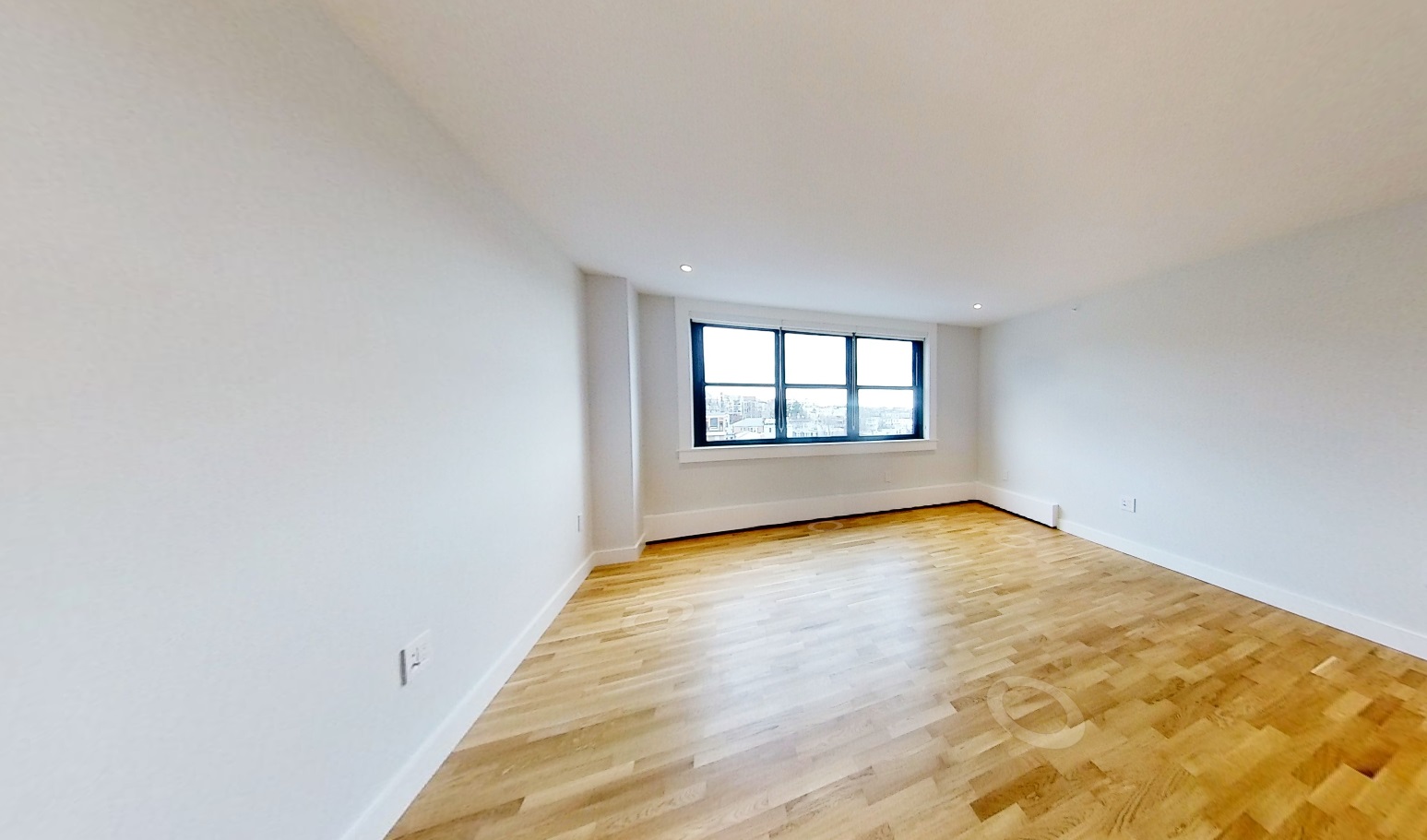 1410 Columbia Rd, South Boston