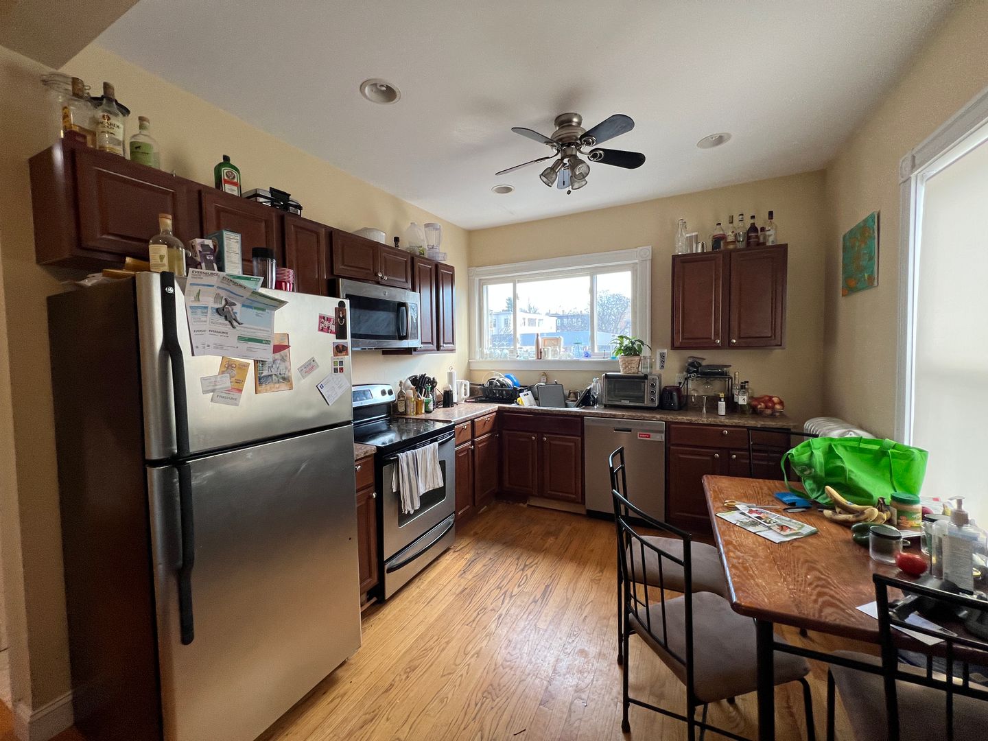 1 Victoria St, Teele Square