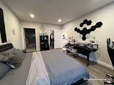 320 Middlesex Ave, Medford