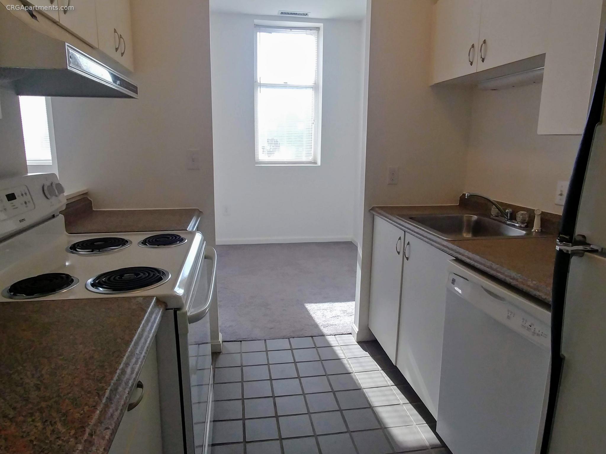 218 Thorndike St, East Cambridge