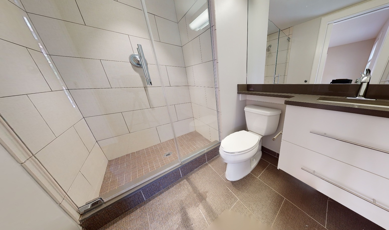 40 Bow St, Harvard Square