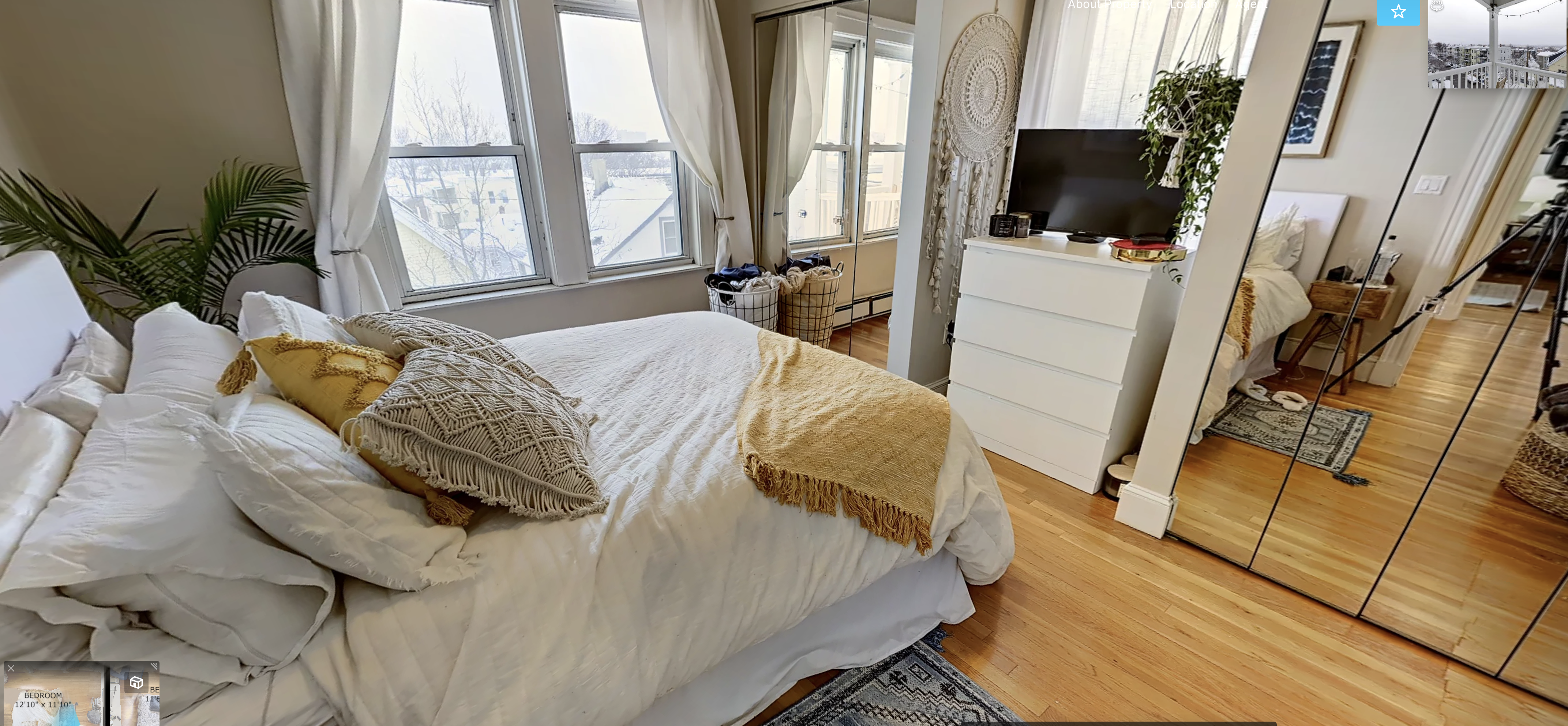 94 Heath St, Winter Hill