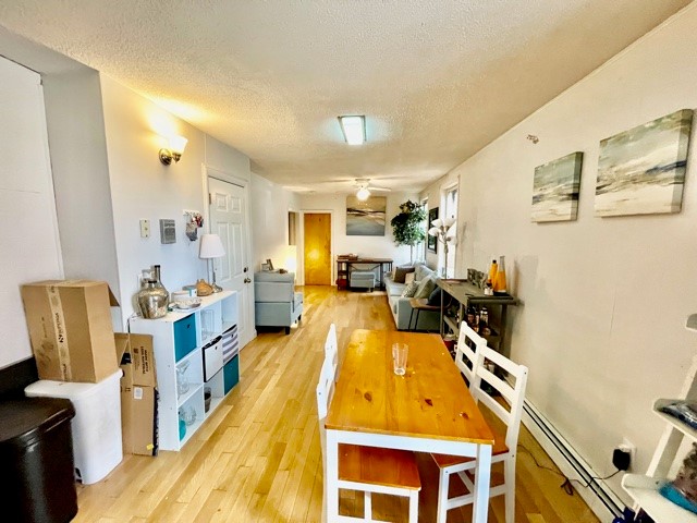 436 Commercial St, North End