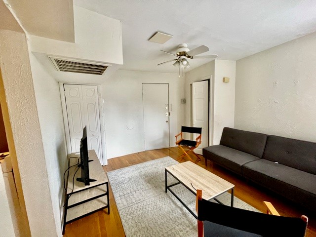 20 Stillman St, North End