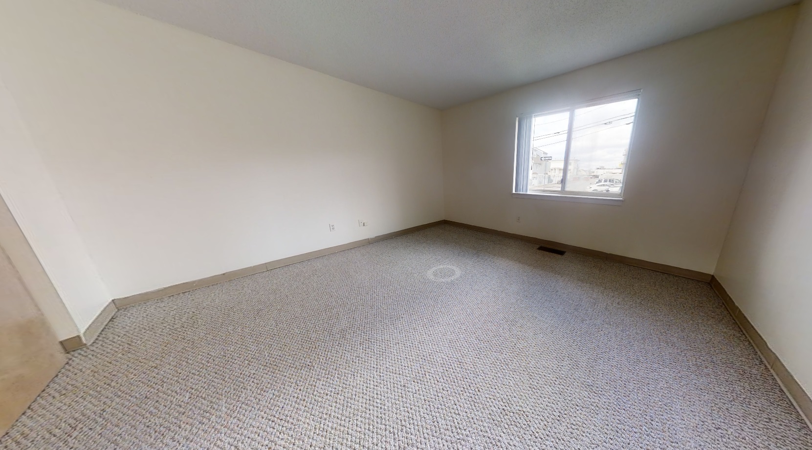 142 North Beacon St, Brighton