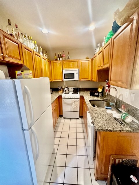 172 Salem St, North End