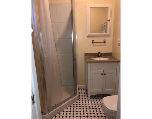 7 Marion St, Roslindale