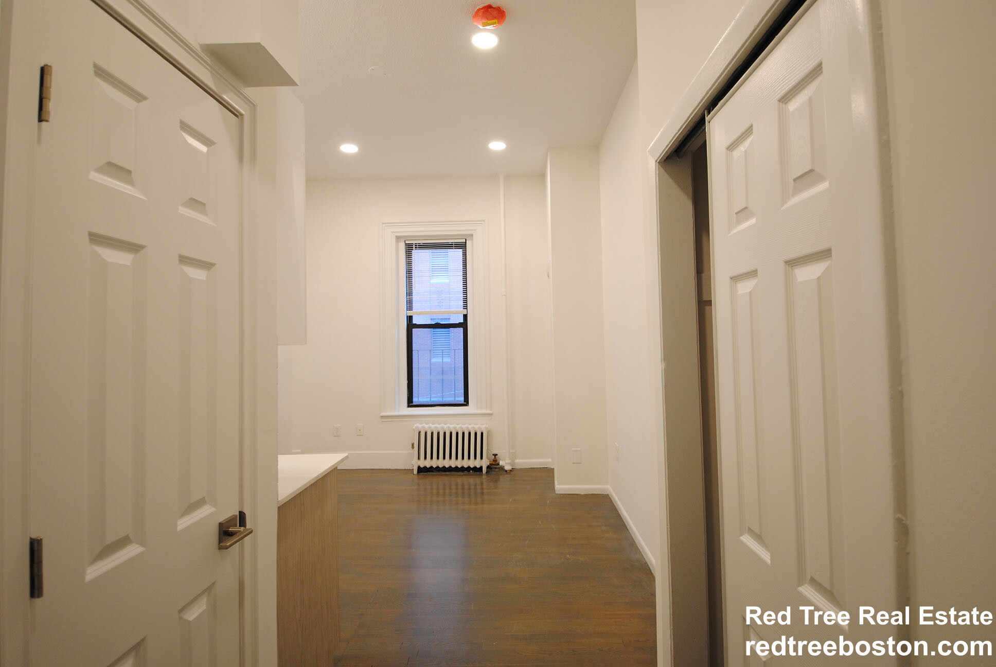 270 Newbury St, Back Bay