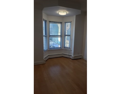 303 Princeton St, East Boston