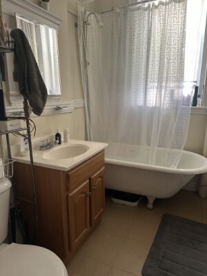 161 Kelton St, Allston