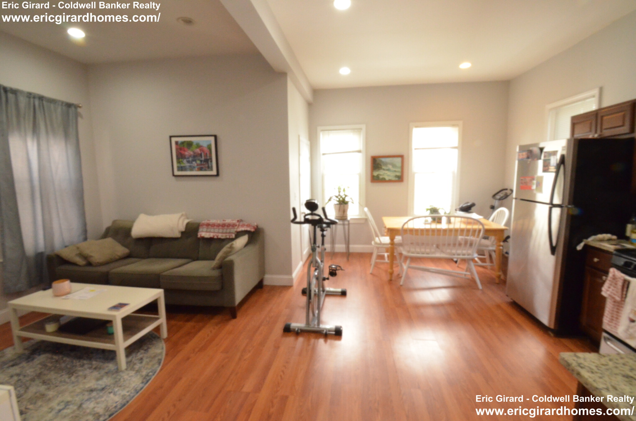 194 Marion St, East Boston