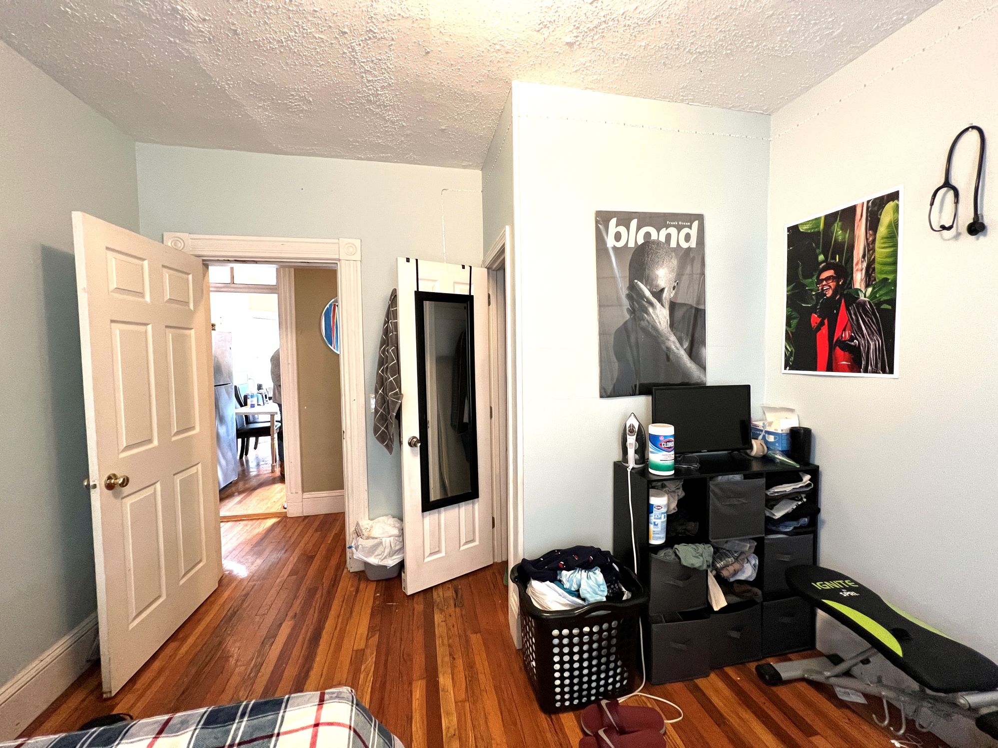 59 Craigie St, Porter Square