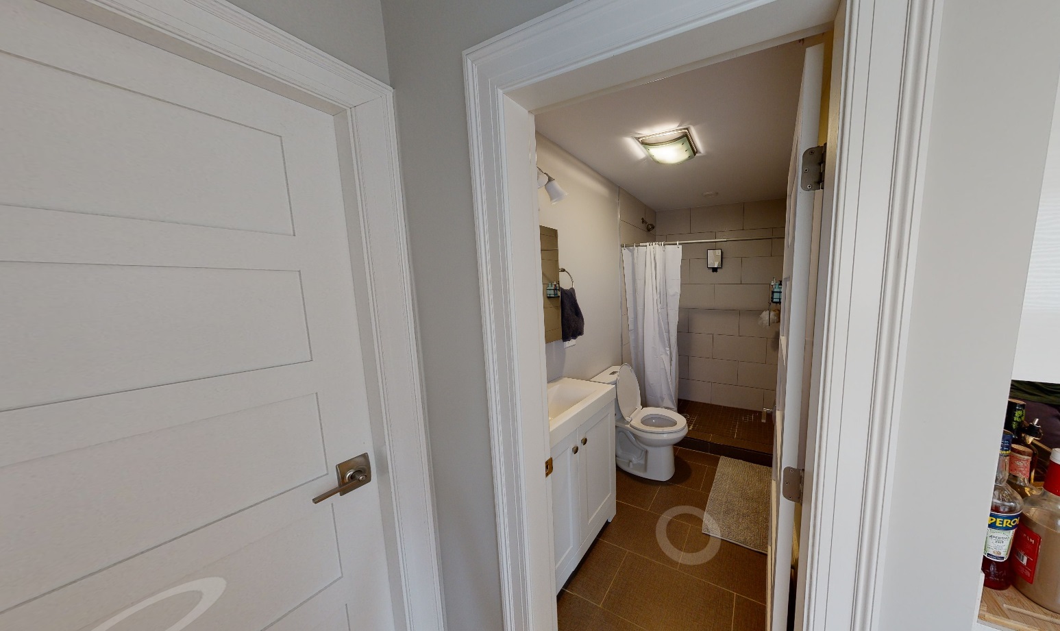 900 Massachusetts Ave, Cambridgeport