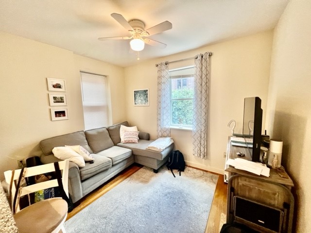 488 Commercial St, North End