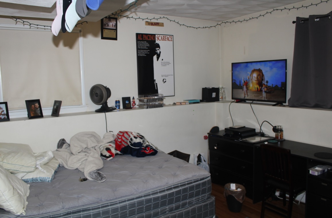 24 Chester St, Allston