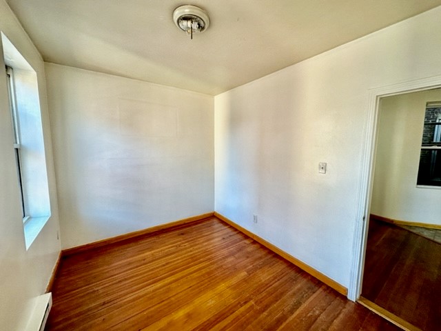 64 Margin St, North End