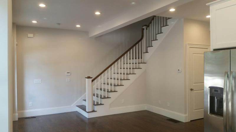 2044 Beacon St ,, Newton