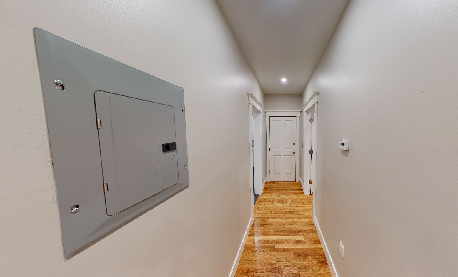 33 Portsmouth St, Cambridgeport