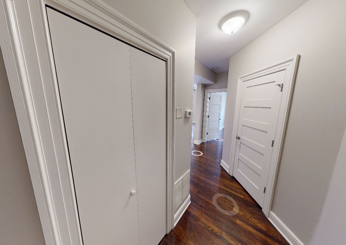 20 John F Kennedy St, Riverside