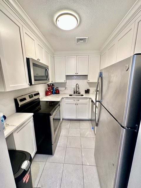 109 Fulton St, North End