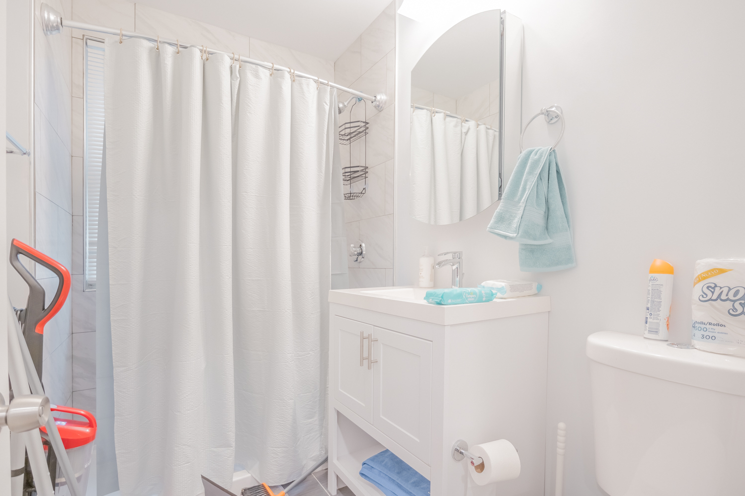 219 Bennington St, East Boston