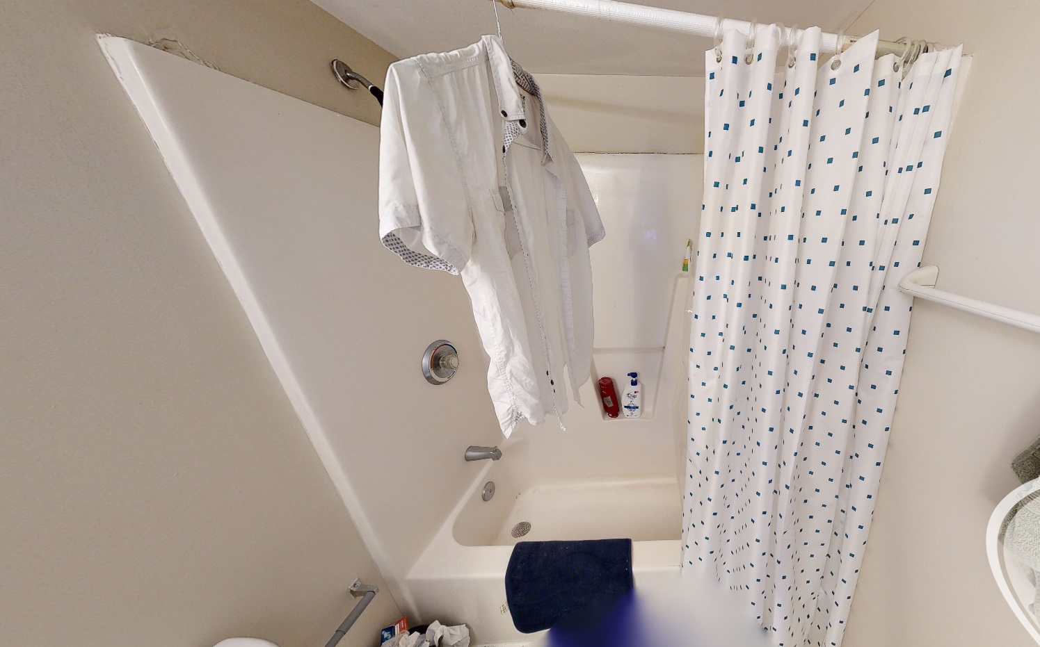 16 Elmer St, Cambridgeport