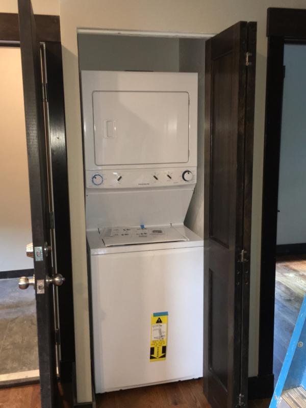 46 Creighton St, Jamaica Plain