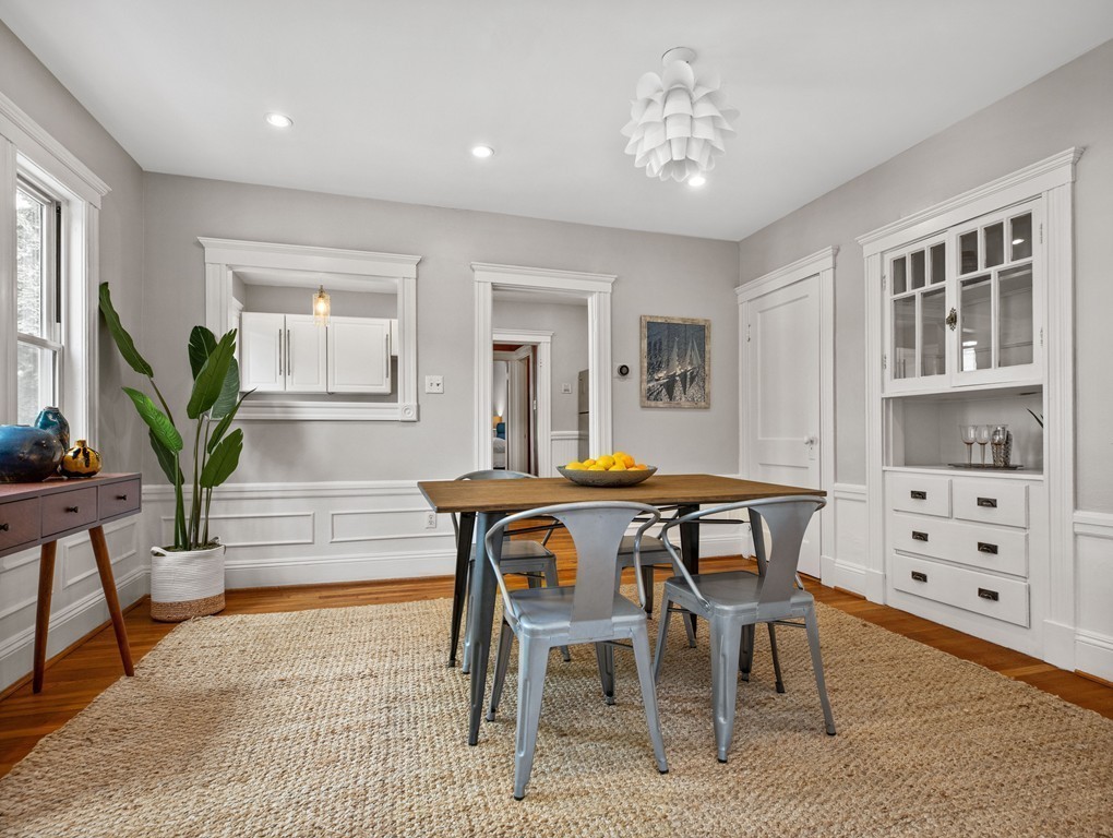 304 Lamartine St, Jamaica Plain