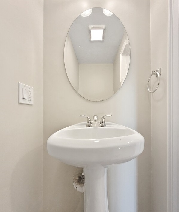 63 Perkins St, East Somerville