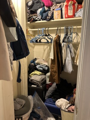 3 Ridgemont St, Allston