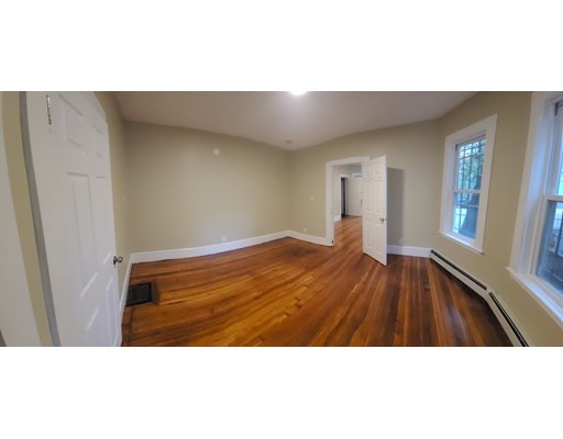 25 Olney St, Dorchester