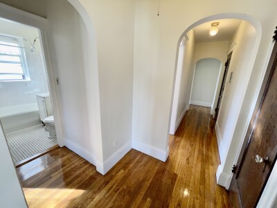 349 Pleasant St, Malden