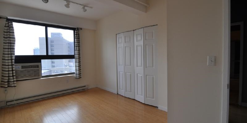 12 Stoneholm St, Fenway