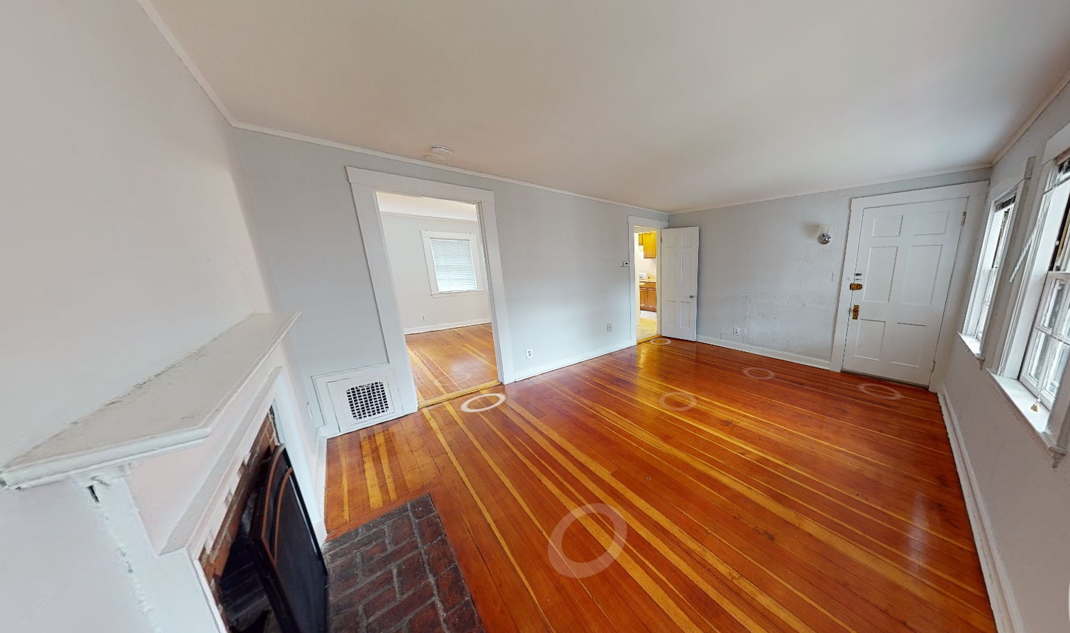 38 Gibson St, West Cambridge