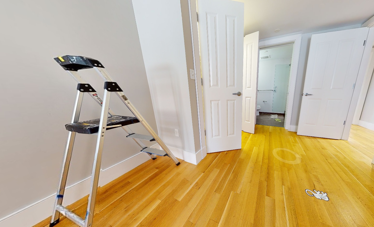 40 Bow St, Harvard Square