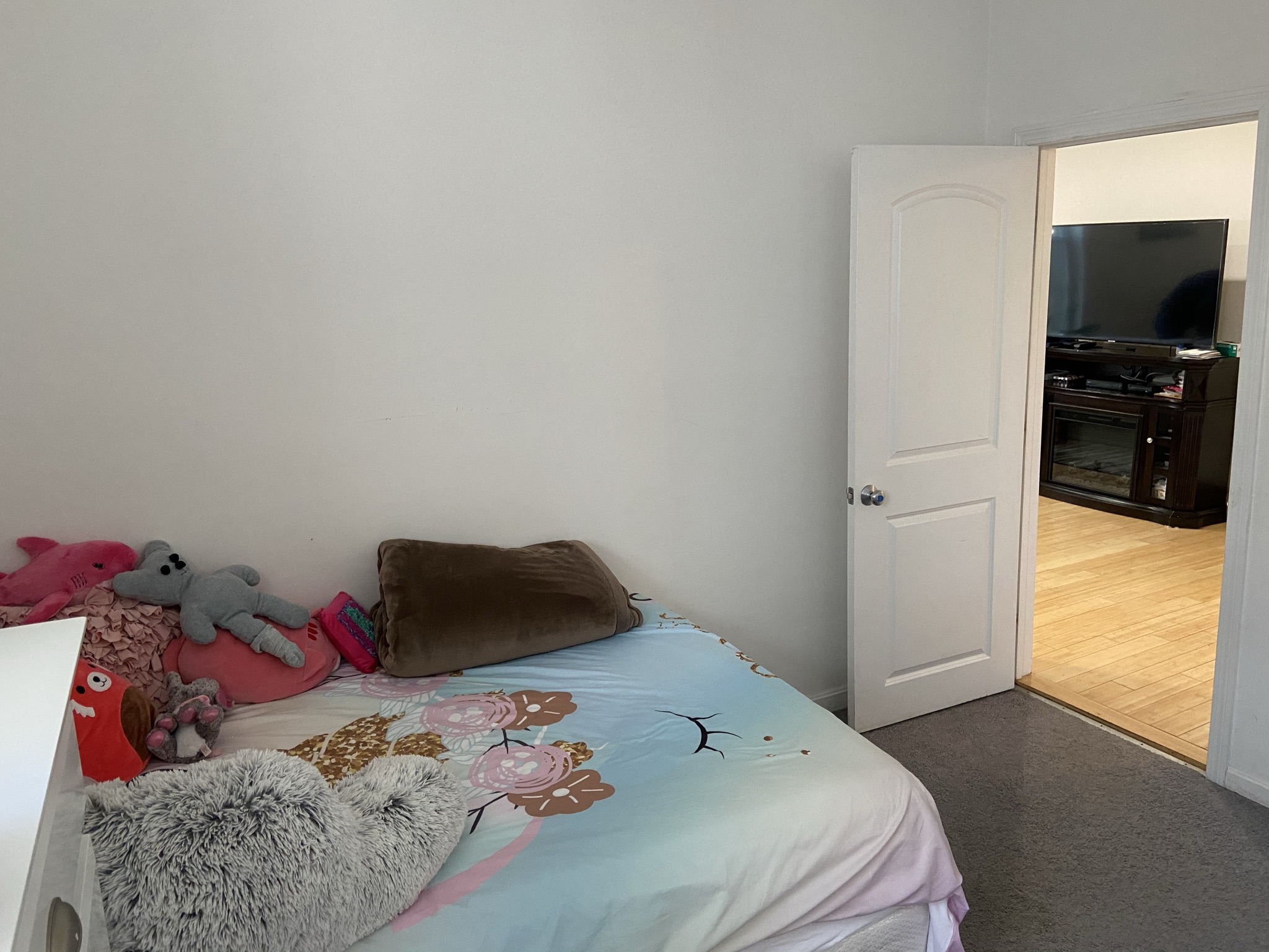 40 Newton St ,, Brighton