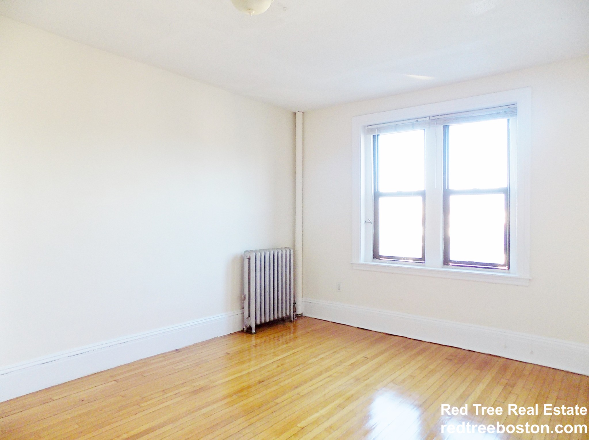 441 Cambridge St, Allston