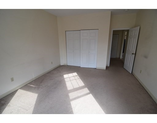 171 Harvard St, Coolidge Corner