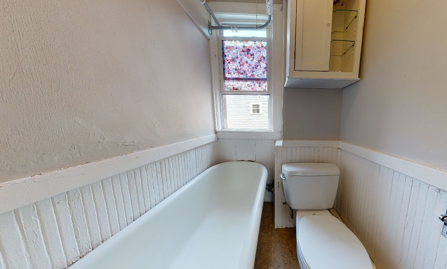 503 Franklin St, Mid Cambridge