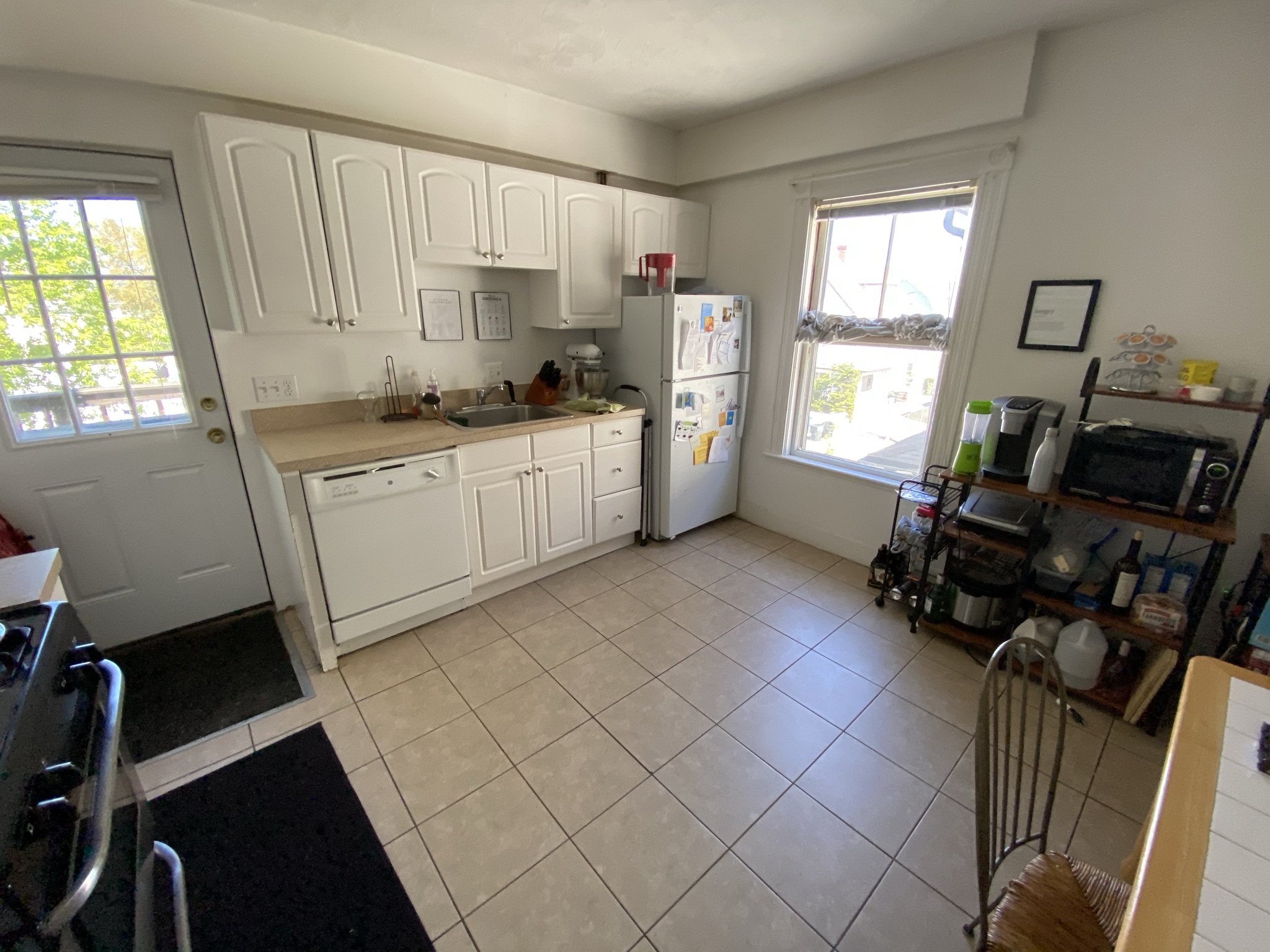 66 Murdock St, Brighton