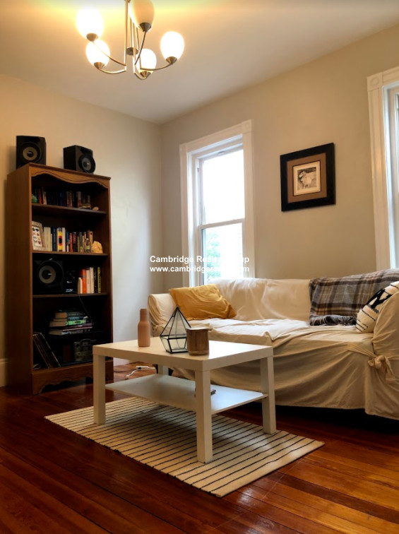 18 Clary St, Wellington-Harrington