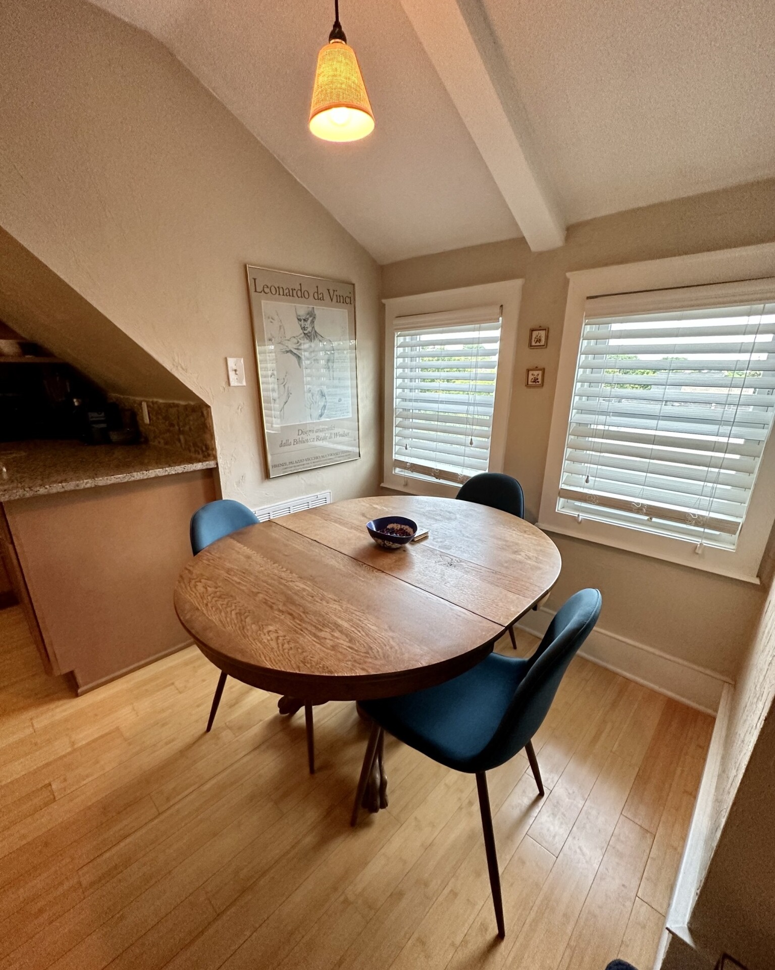 58 Oliver St, East Somerville