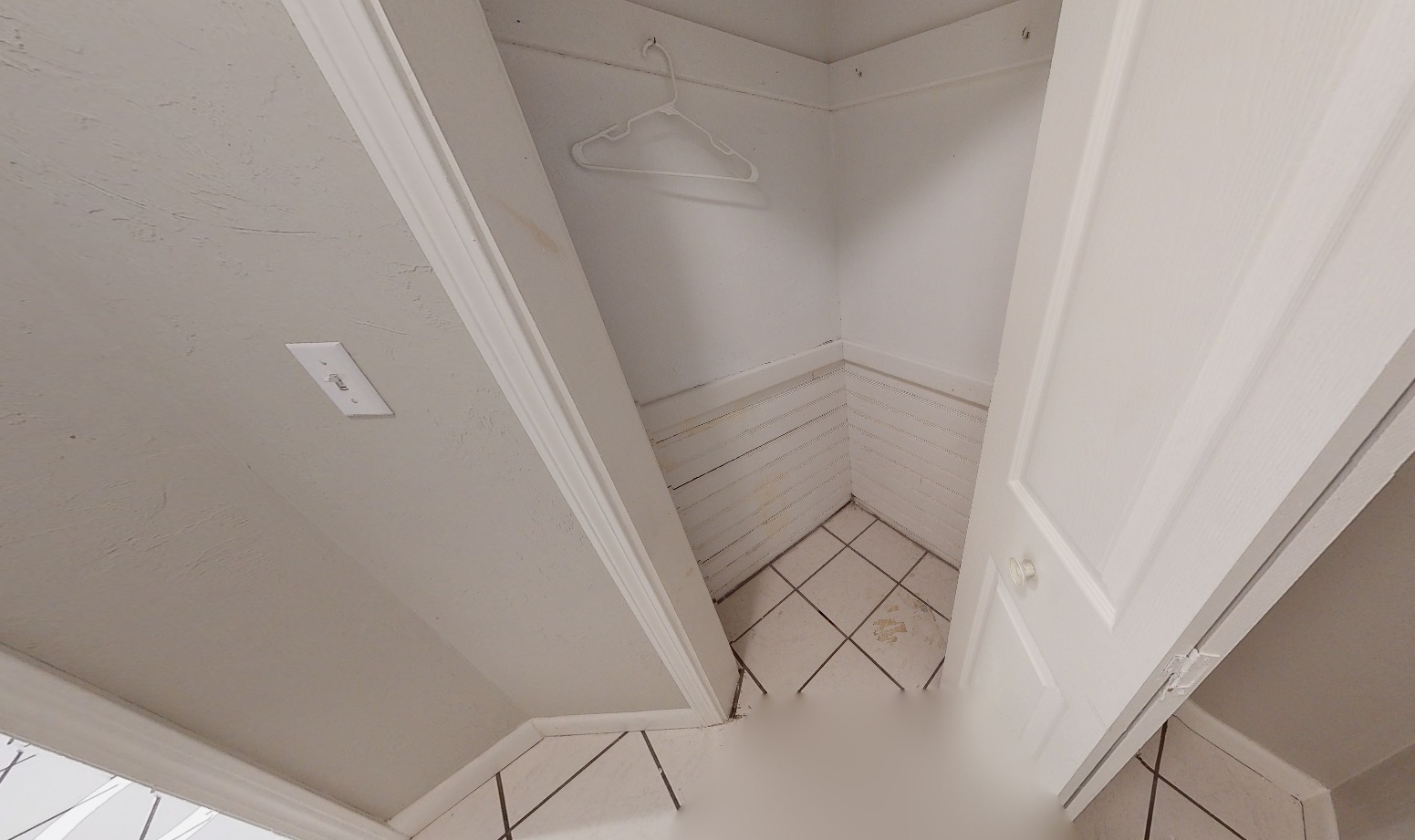 11 Beacon St, Inman Square