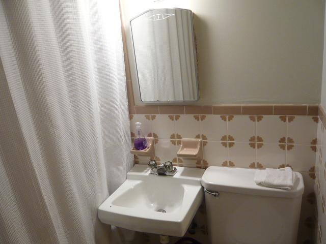 435 Hanover St, North End