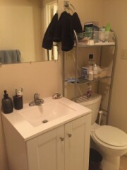 1189 Commonwealth Ave, Allston