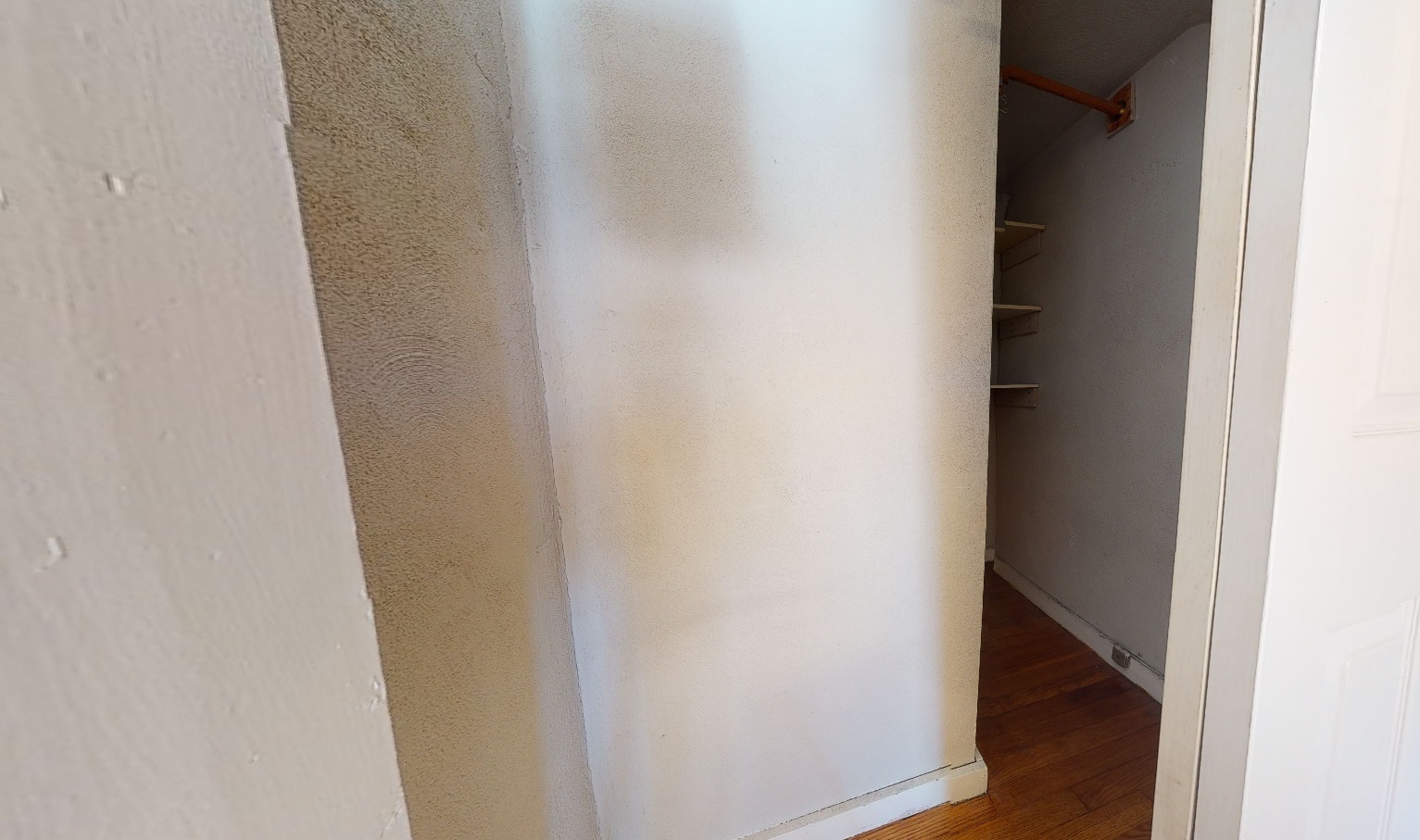 25 Elmer St, Riverside