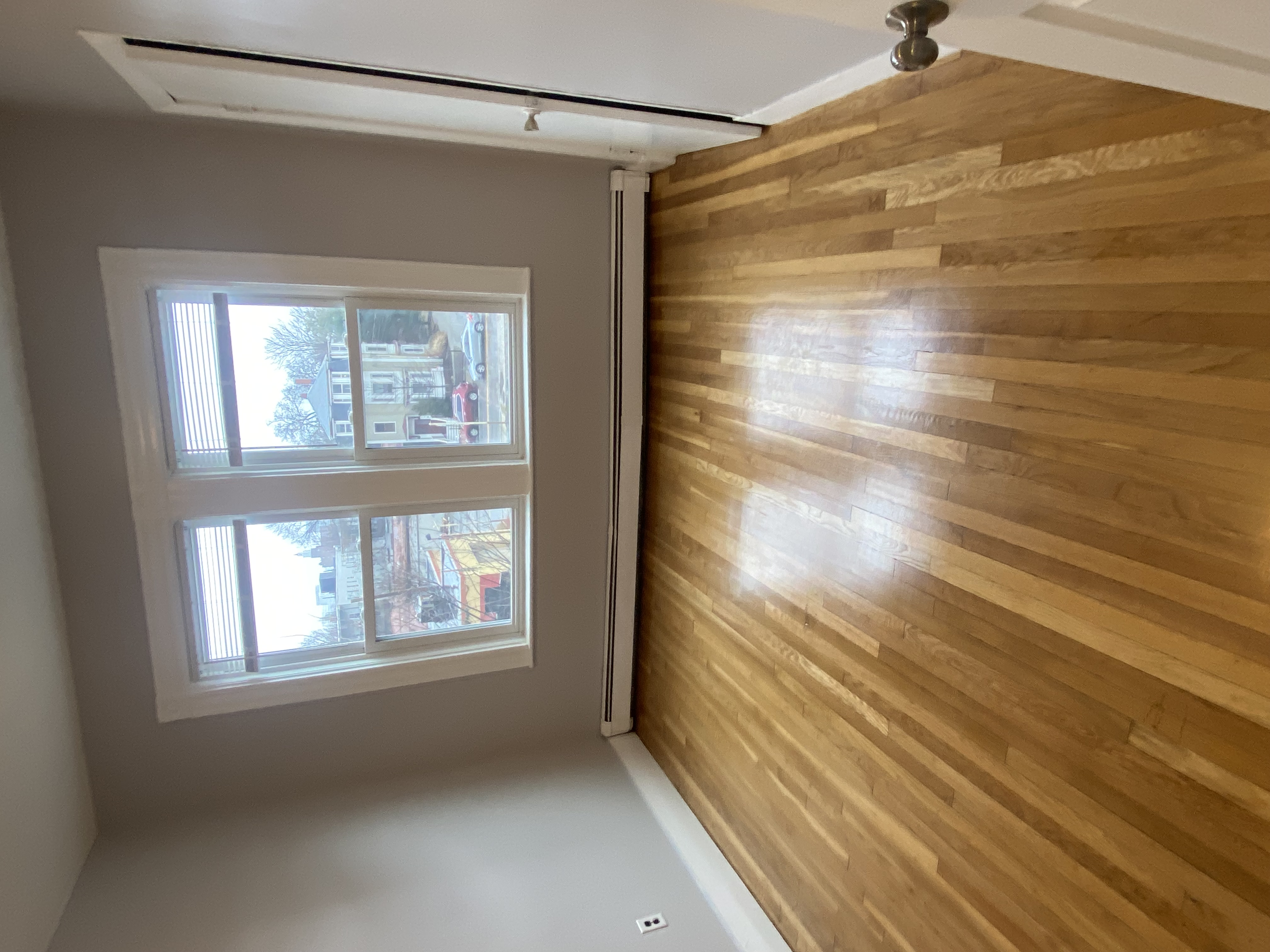 11 Houghton, Prospect Hill