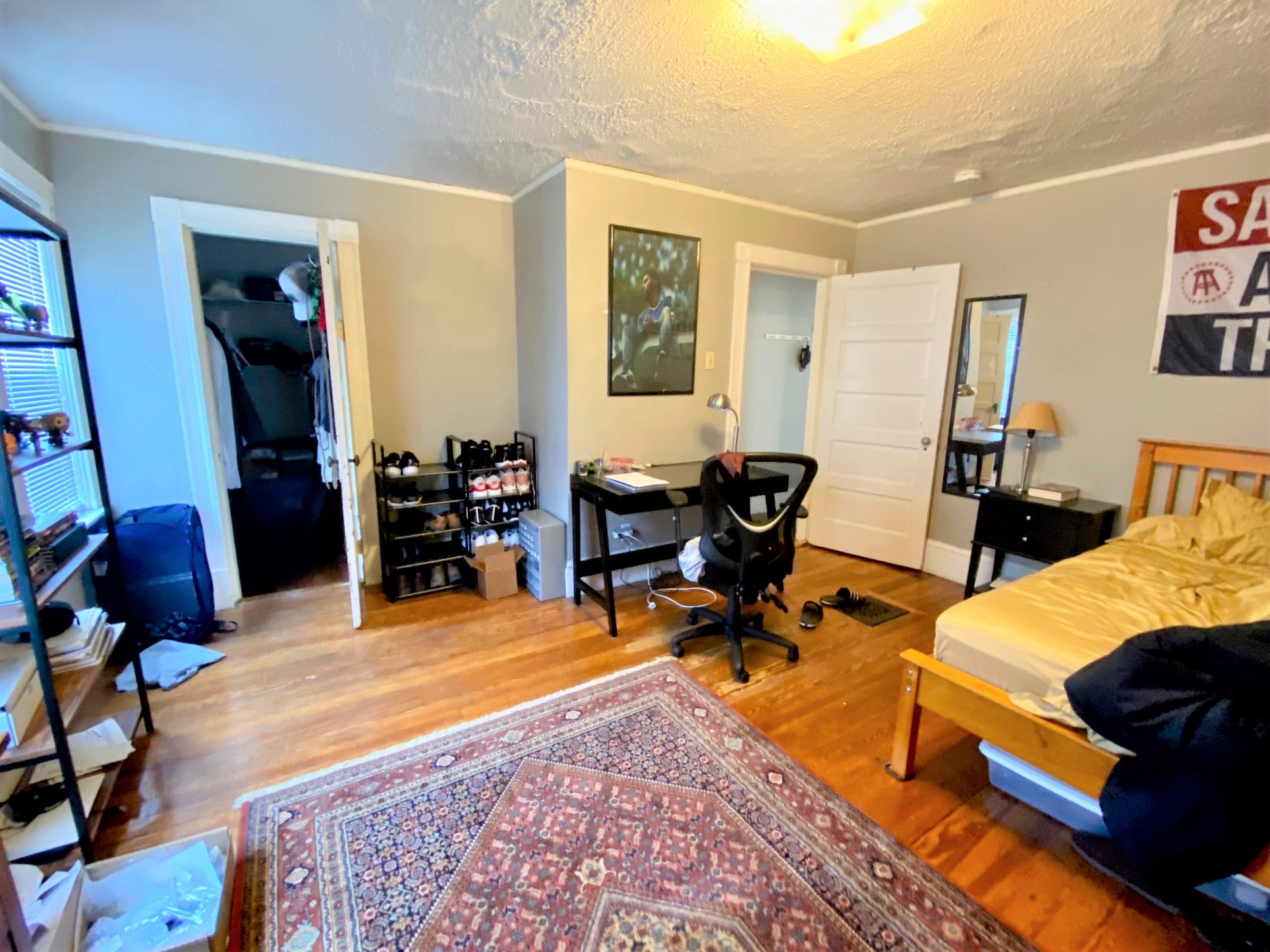 10 Pearson Ave, Davis Square