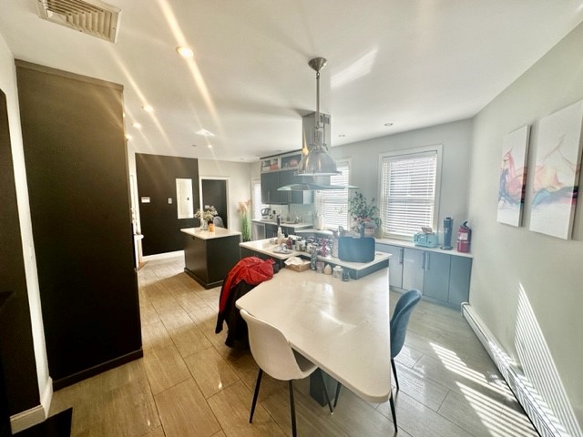 1 Fairfield Pl, North End